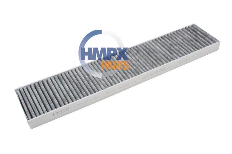 HİMPEKS 1S7H 19G244 AC Cabin Air Filter with Carbon Mondeo 01 > — Air & Cabin Filters