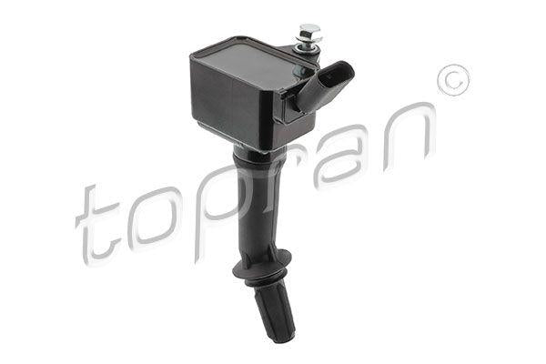 Topran 209286 Ignition Coil Astra K Insignia B B10xfl B14xf B15sfl — Coils & Plugs