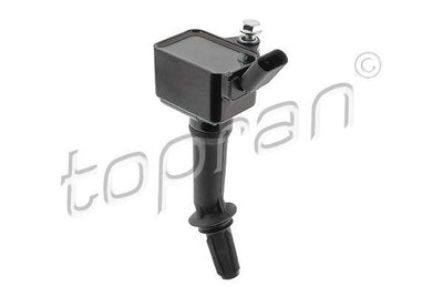 Topran 209286 Ignition Coil Astra K Insignia B B10xfl B14xf B15sfl — Coils & Plugs
