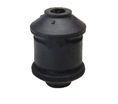 MGA 951681 Bushing Control Arm Front (Opel: Astra F-Calibra 2.0 2.5-Vectra A 2.0) — Control Arms & Ball Joints
