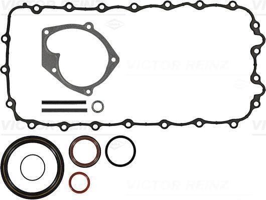Victor Reinz Gasket Set 08-34414-03 - Seal Gasket Set for Espace IV, Laguna I/II and 2 more models — Gaskets & Seals