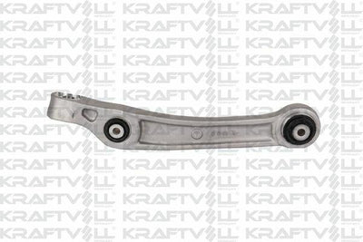 Kraftvoll Swing Arm Left Bottom — Control Arms & Ball Joints
