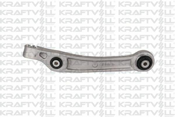 Kraftvoll Swing Arm Left Bottom — Control Arms & Ball Joints
