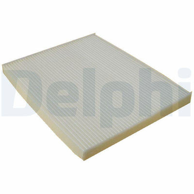 Delphi TSP0325205 Cabin Air Filter — Air & Cabin Filters