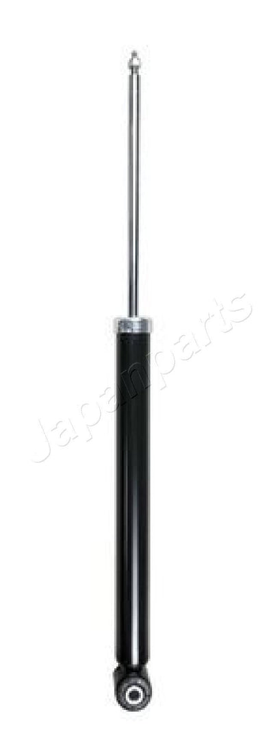 Japan Parts MM-33112 Mazda 3 13-Rear Shock Absorber 3430041 — Shocks & Struts