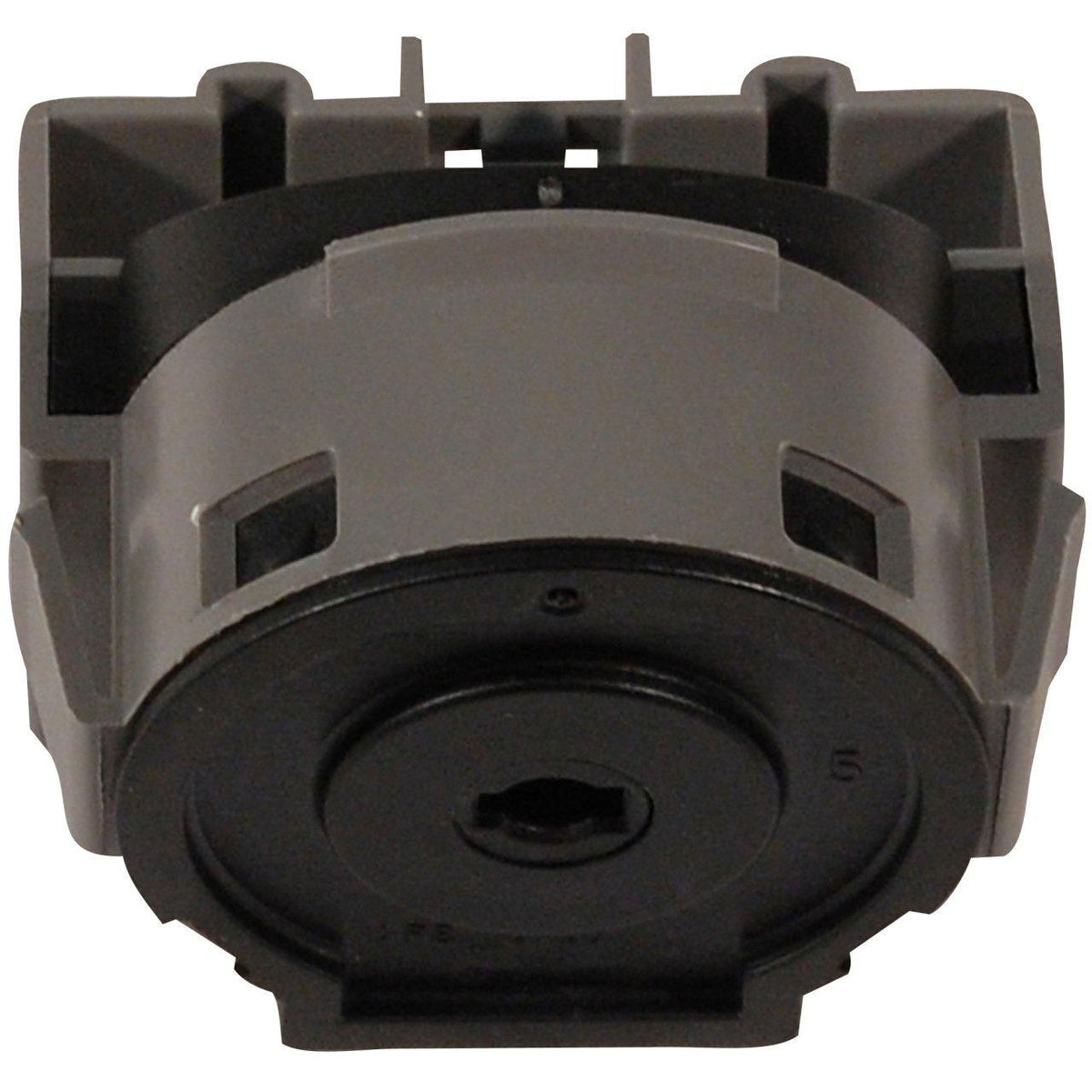 Ford Fiesta Fire Trigger - Original Equipment Manufacturer Part for 2002-2008 Models — Gaskets & Seals