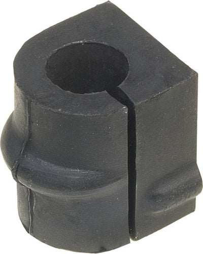 Rapro 59104 Sway Bar Bushing Front Opel Astra G-Zafira A-Vectra B Ø18 96-07 — Bushings & Mounts