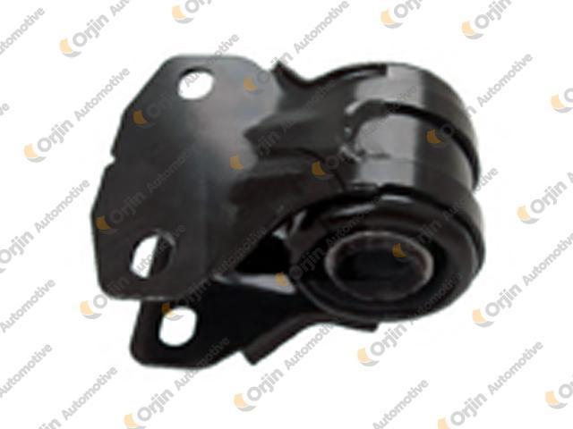 ORJIN 04556 Front Control Arm Rear Bushing Right Ford New Mondeo V Fusion (Usa) 2Nd Generation — Bushings & Mounts