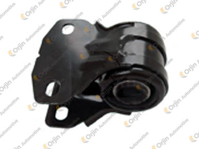 ORJIN 04556 Front Control Arm Rear Bushing Right Ford New Mondeo V Fusion (Usa) 2Nd Generatıon — Bushings & Mounts