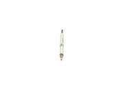 bosch 0250202128 heater plug, 02 master movano heater plug installation, specifications of bosch 0250202128 BOSCH 0250202128 Heater Plug - 02 Master Movano | 11V | M10 BOSCH 0250202128 Heater Plug - 02 Master Movano bosch, heater-plug, 02-master-movano, car-maintenance, engine-start, automotive-parts, mechanics-tools, car-owners, vehicle-upgrades, ai-generated