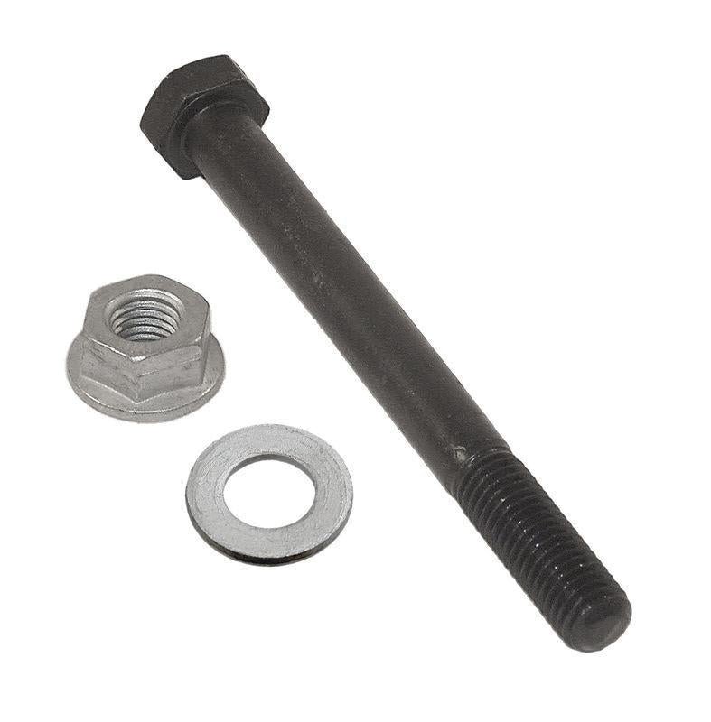LEMFORDER 2765901 — Lemförder, Axles, CV Joints & Boots