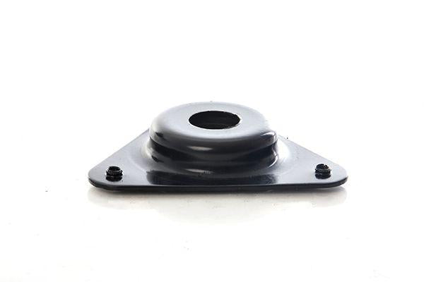 Bsg 75-700-106 Shock Absorber Mount Front Megane IV / Kadjar / Talisman / Nissan-Qashqai 1.2 TCE-1.5 dCi — Bushings & Mounts