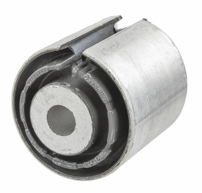 Lemförder 4368701 Control Arm Bushing Front Vag Panamera Taycan 16 — Bushings & Mounts