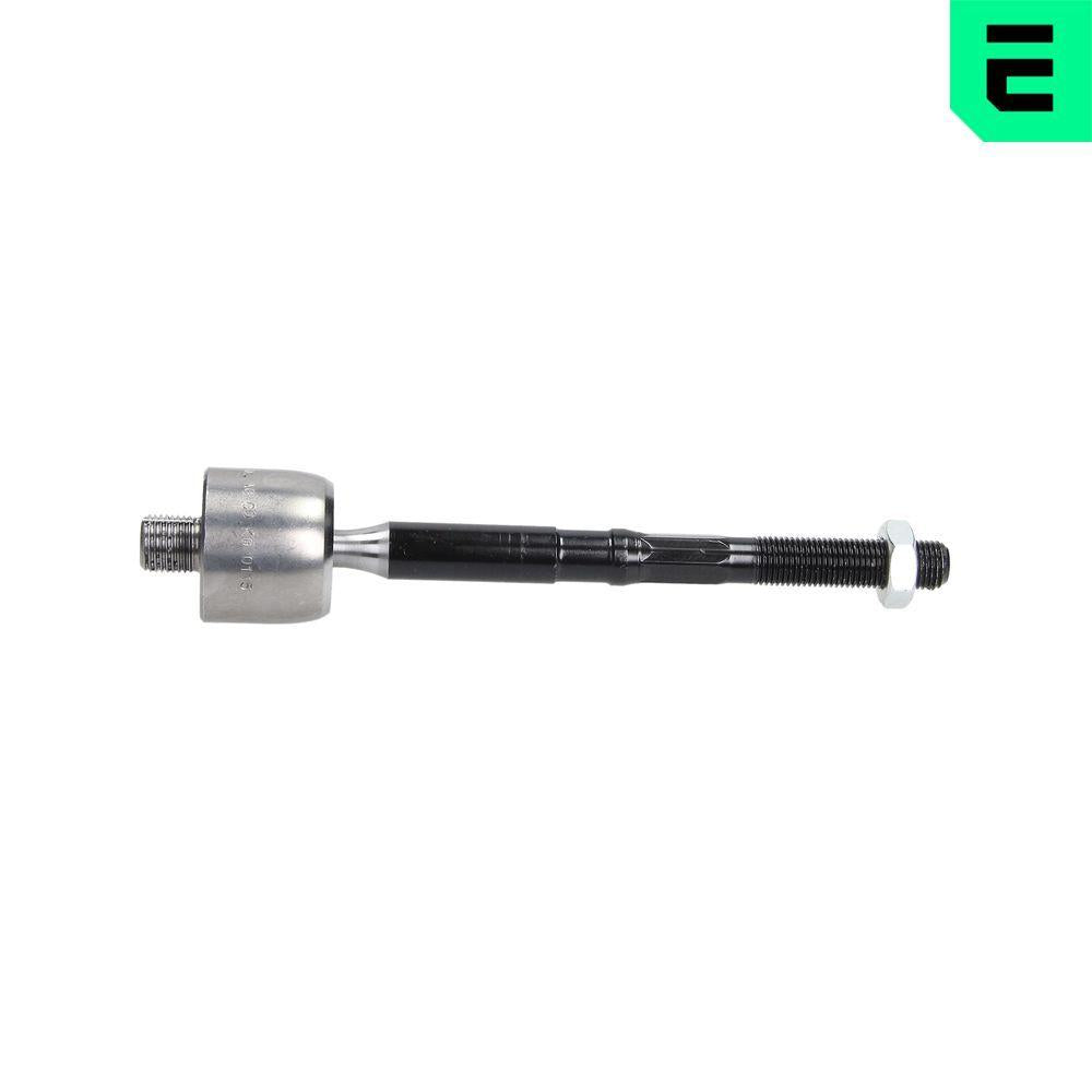 Optimal G21243 Tie Rod Arm Dacia Duster 10 — Tie Rods & Linkage