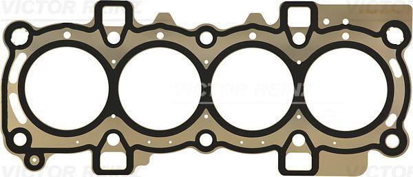 Victor Reinz Cylinder Head Gasket - 05 Focus, Fiesta, B-max 1.4 — Gaskets & Seals