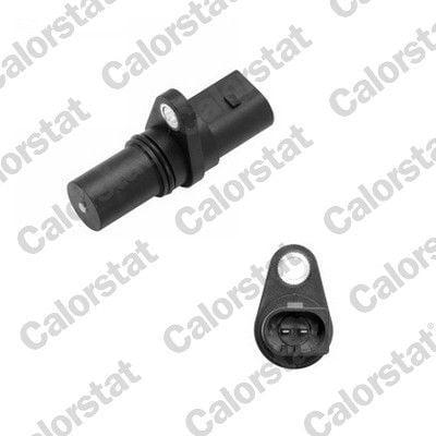 VERNET CS0203 Rev Sensor — Engine Management Sensors