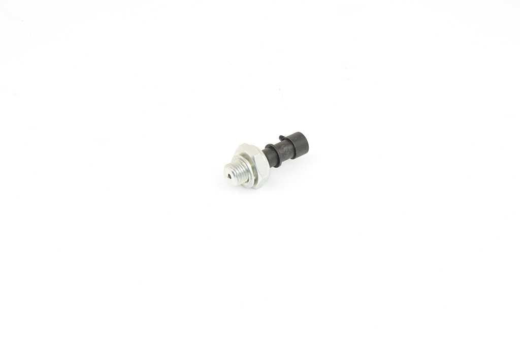 Bsg 25-840-001 Oil Pressure Switch SLX / Tpsxu / Palio / Albea / Siena / Linea / Punto / 500 / Ducato / D — Switches & Relays