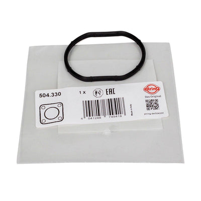Elring Thermostat O-Ring for Opel Zafira B 1.6 — Water Pump & Thermostat