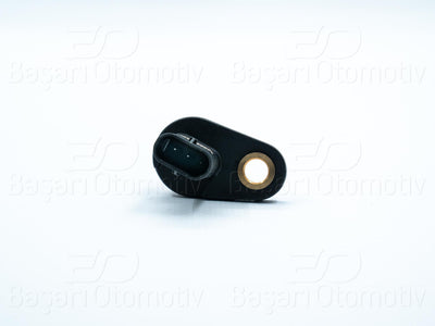 Wisco 2283130-00 Camshaft Speed Sensor Opel Astra J Insignia A1.6Xer