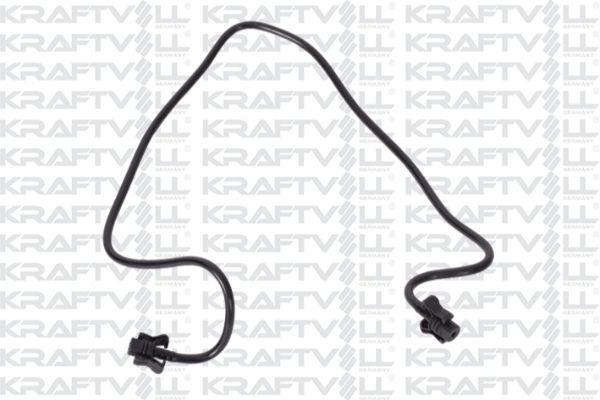 Kraftvoll 10031413 Radiator Gas Alma Pipe 308 3008 5008 Rcz C4 Picasso Ds4 Ds5 Ep6cdt — Radiators & Fans