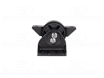 Wisco 2113161-00 Engine Mount Chevrolet Kalos 1.4 16V 05 > — Mounts