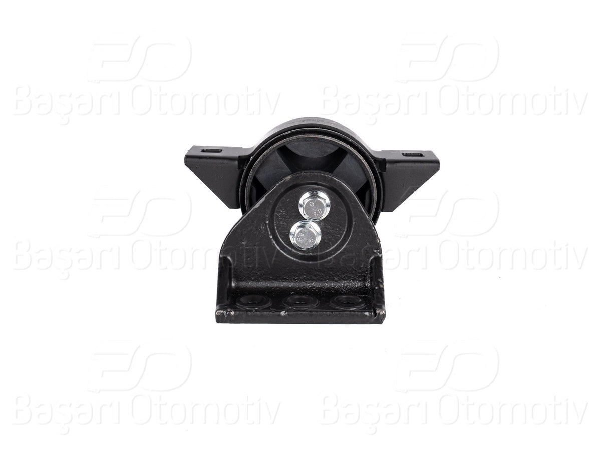 Wisco 2113161-00 Engine Mount Chevrolet Kalos 1.4 16V 05 > — Mounts