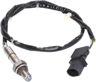 FAE 75035 Lambda Sensor Opel Astra H Corsa D 1.3D Z13DTH (P1) — Oxygen & Air-Fuel