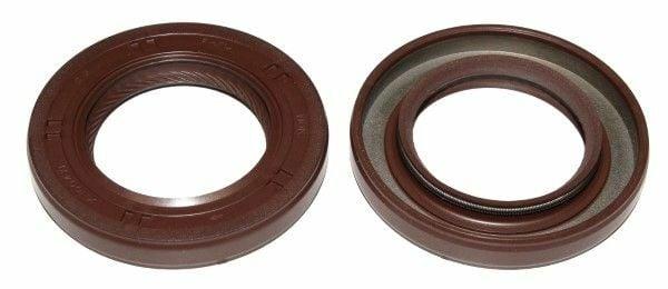 ELRING 901.630 Oil Seal Crankshaft — Pistons & Rotating