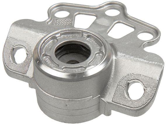 Lemförder 3383801 Rear Shock Absorber Upper Mount Left Opel Corsa D/E, Egea and 4 more models — Bushings & Mounts