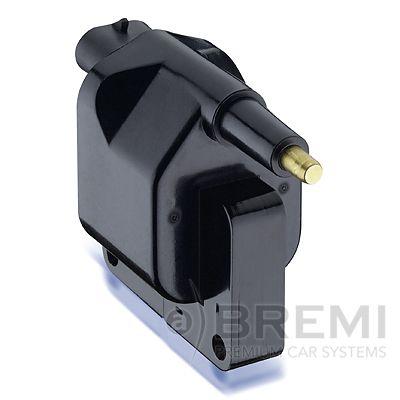 Bremi 20356 Ignition Coil G.Cherokee 4.0 Xj,5.2 Zj