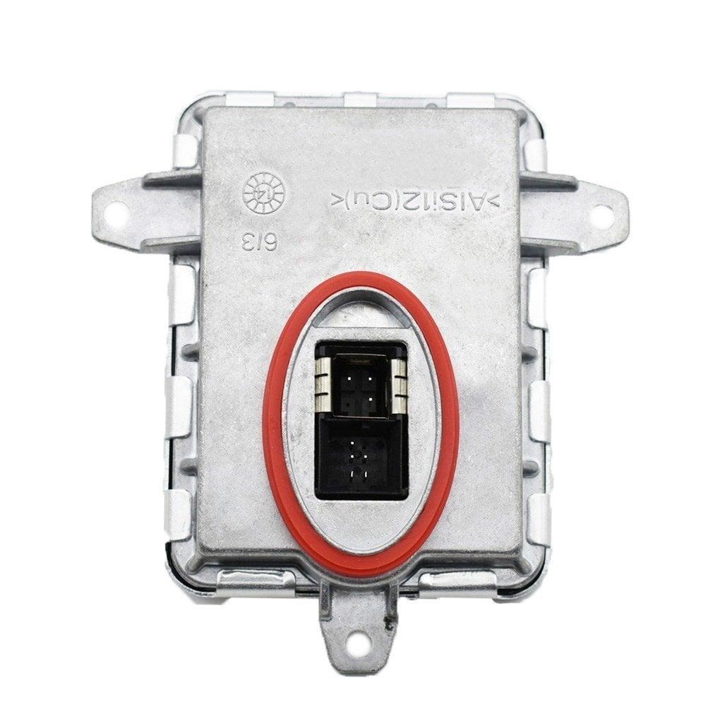 Magneti Marelli Xenon Headlight Control Unit - Compatible with Mercedes C Class W204 — Modules & Wiring