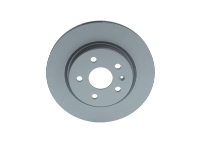 Bosch 0986479F53 Disc Rear (Ad) 17 > Insignia.B Coated | Set of 2