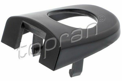 TOPRAN 108870 — Handles, Locks & Latches