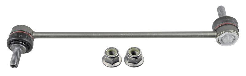 Lemförder 2946801 Stabilizer Sway Bar Link Clio III IV Modus Note Zoe Captur I Micra K12 03-13 — Sway Bars & Links