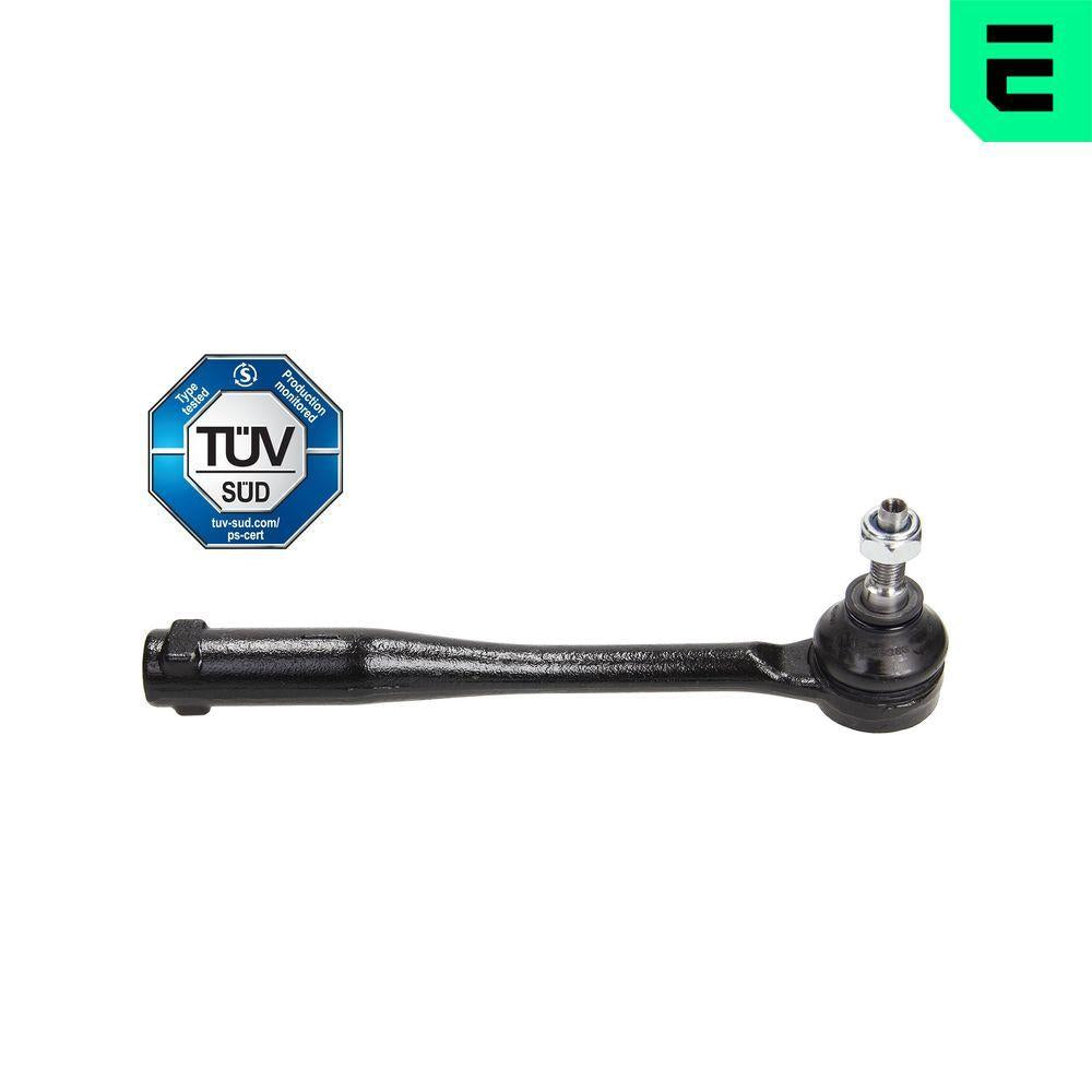 Optimal G11286 Steering Tie Rod End Front Right P207 06->