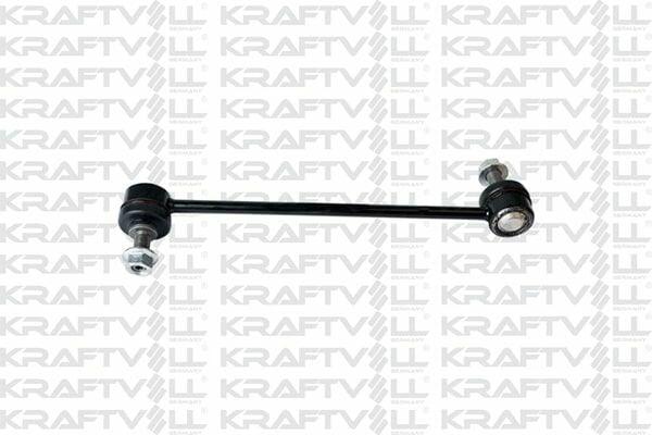 KRAFTVOLL 13040646 - Right Front Axle Support for 4-Matic Models — Axles, CV Joints & Boots