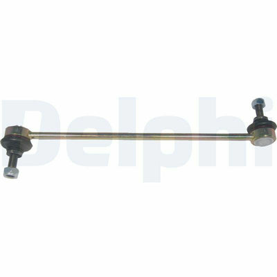 Delphi TC1406 — Sway Bars & Links