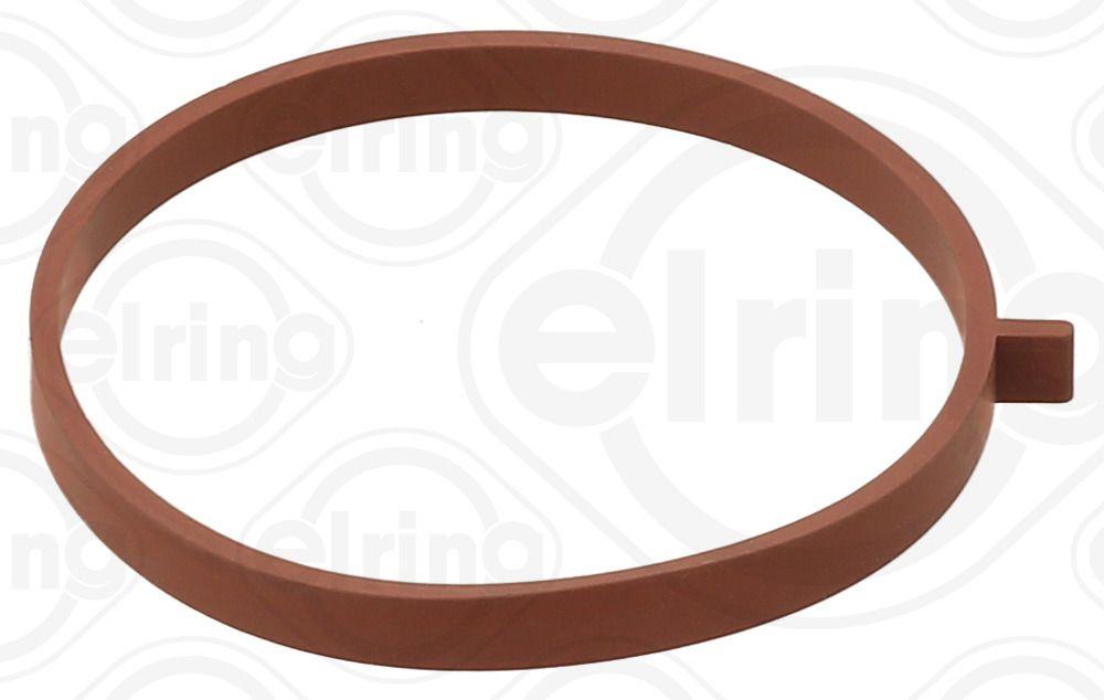 Elring 582.110 Manifold Gasket Intake Mercedes W205/W212/W213/W166/W222 M276 14-