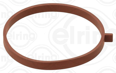 Elring 582.110 Manifold Gasket Intake Mercedes W205/W212/W213/W166/W222 M276 14- — Gaskets & Seals