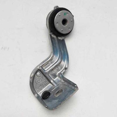 PSA 9803779180 Peugeot Rifter 1.5 HDi Intercooler Connecting Foot Genuine — Turbo & Supercharger