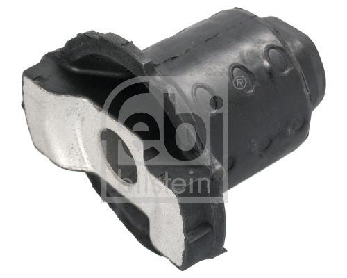 Febi Bilstein FEB 173878 Subframe Bushing — Bushings & Mounts