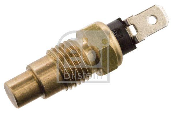 Febi Bilstein 106850 Nissan D22 98-01 / Yd25 02 Coolant Temperature Sender