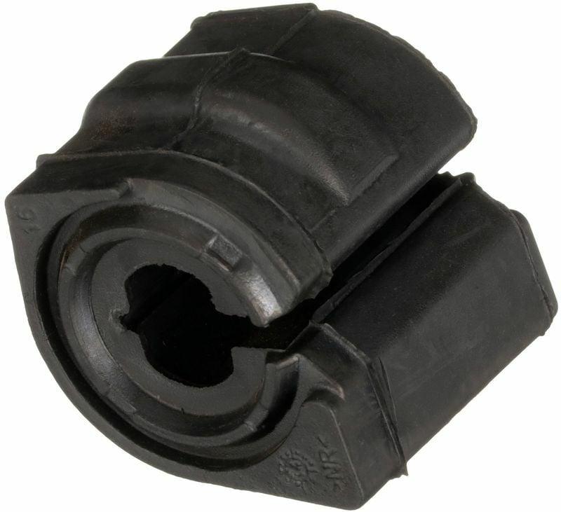 RAPRO Sway Bar Bushing C2 Ø19/20 - OE Performance Stabilizer Rubber for Front Mounting — Bushings & Mounts