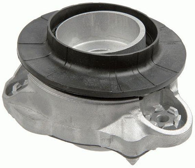 Lemförder 3949801 Shock Absorber Mount — Bushings & Mounts