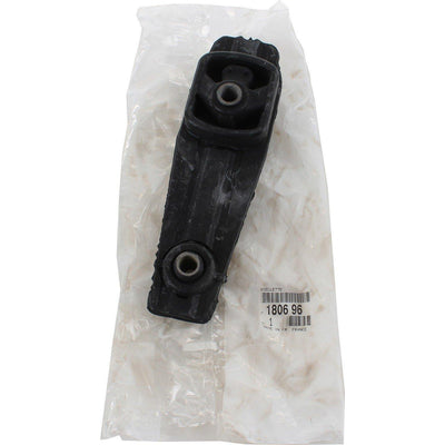 PSA 1806.96 Citroen Ds3 Transmission Lower Bracket 207 208 301 C3 C2 — Reinforcements & Brackets