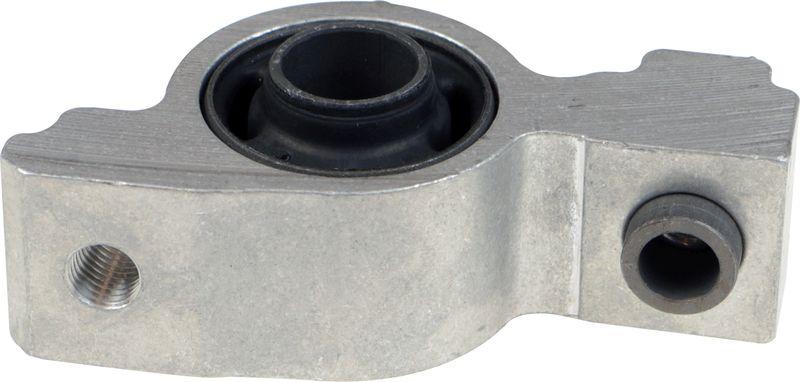 Rapro 59223 Control Arm Bushing <04 Pt.406 2.0 — Bushings & Mounts