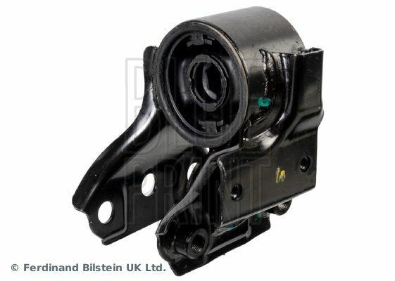 Blueprint ADBP800290 - Suspension Bracket Right for Honda CR-V 2013 and Newer — Blue Print, Reinforcements & Brackets