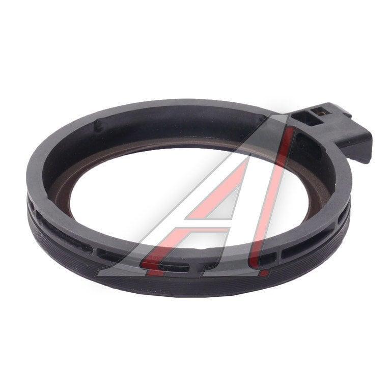 Victor Reinz Rear Crank Seal - Chevrolet Cruze 1.6 Gasoline — Gaskets & Seals