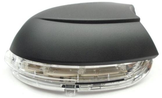 Volkswagen Left Mirror Signal — Mirrors