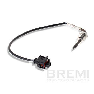 Bremi 70089 Oxygen Sensor Captiva A Antara Z20s Z20dmh 07 — Oxygen & Air-Fuel